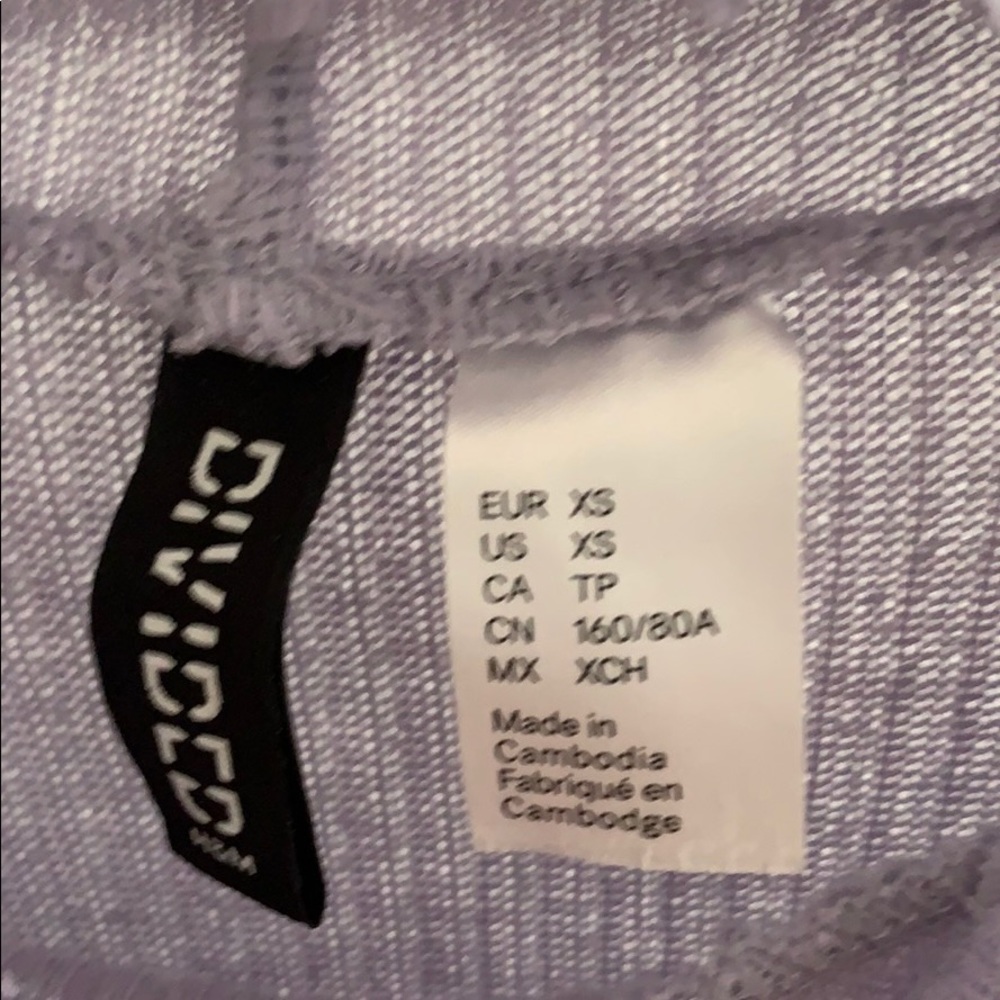 H&M - Picture 3 of 3